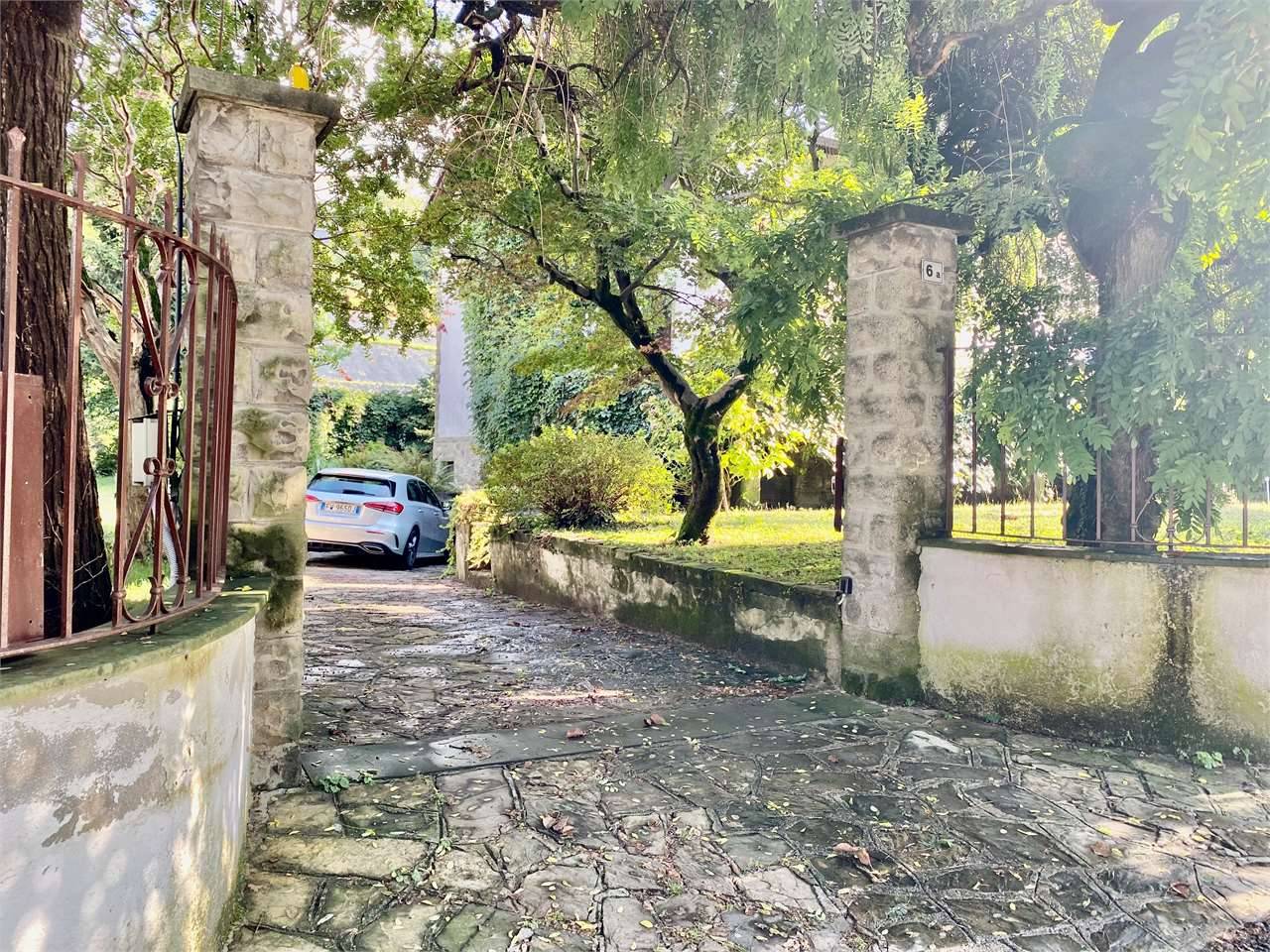  - foto 4
