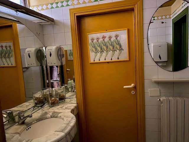  - foto 2