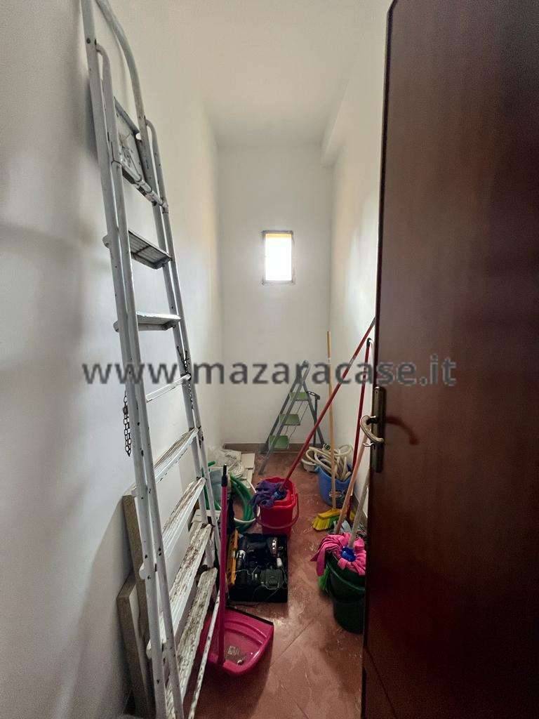  - foto 8
