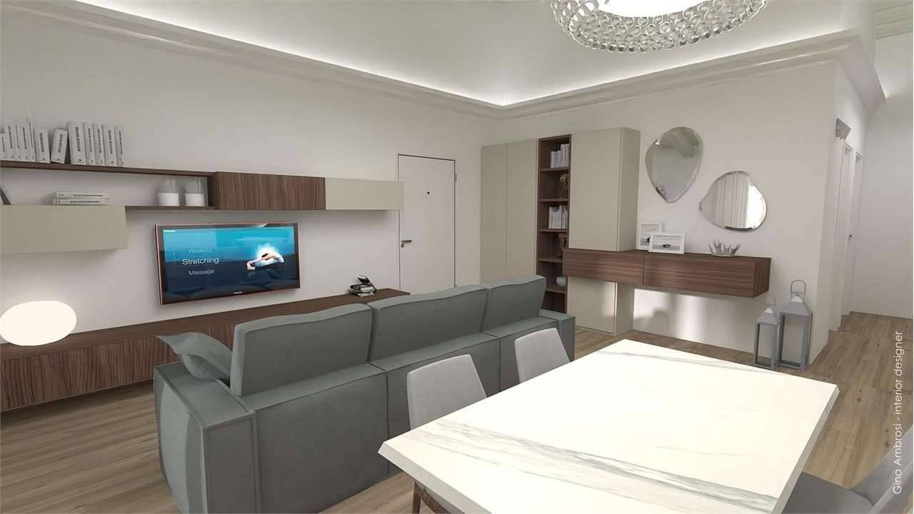  - foto 3