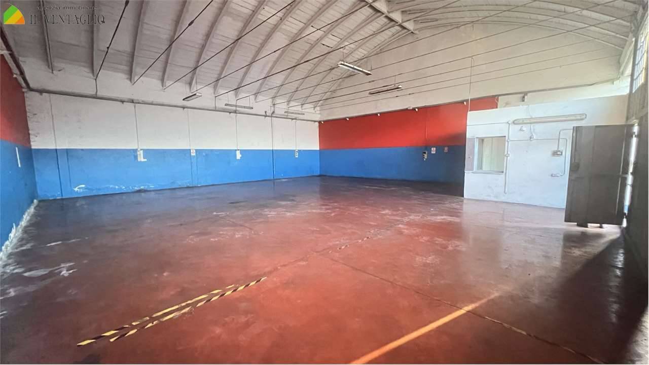  - foto 4