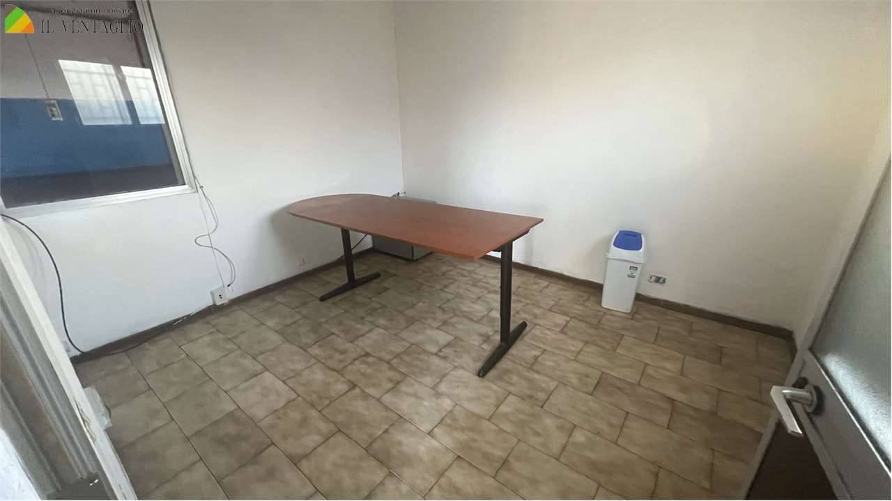  - foto 5