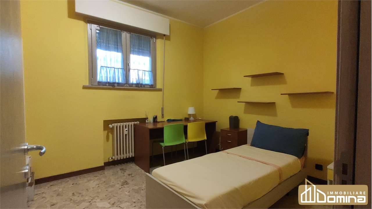 - foto 10