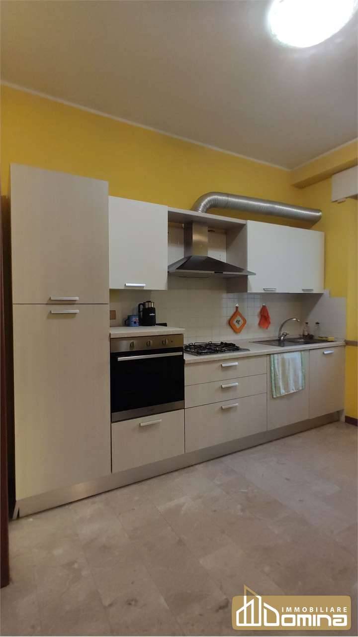  - foto 7