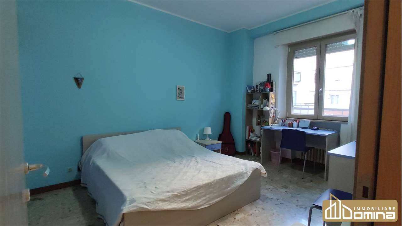  - foto 8