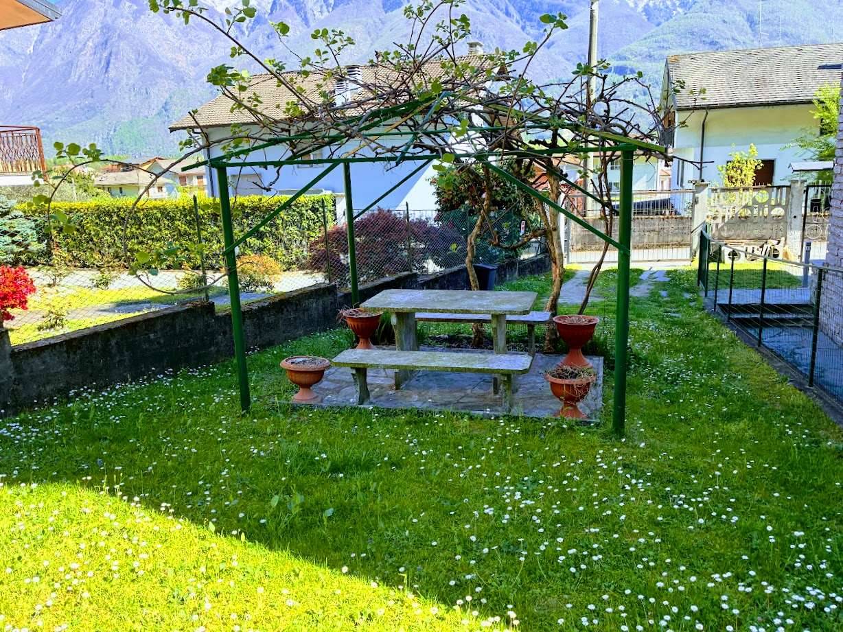  - foto 5