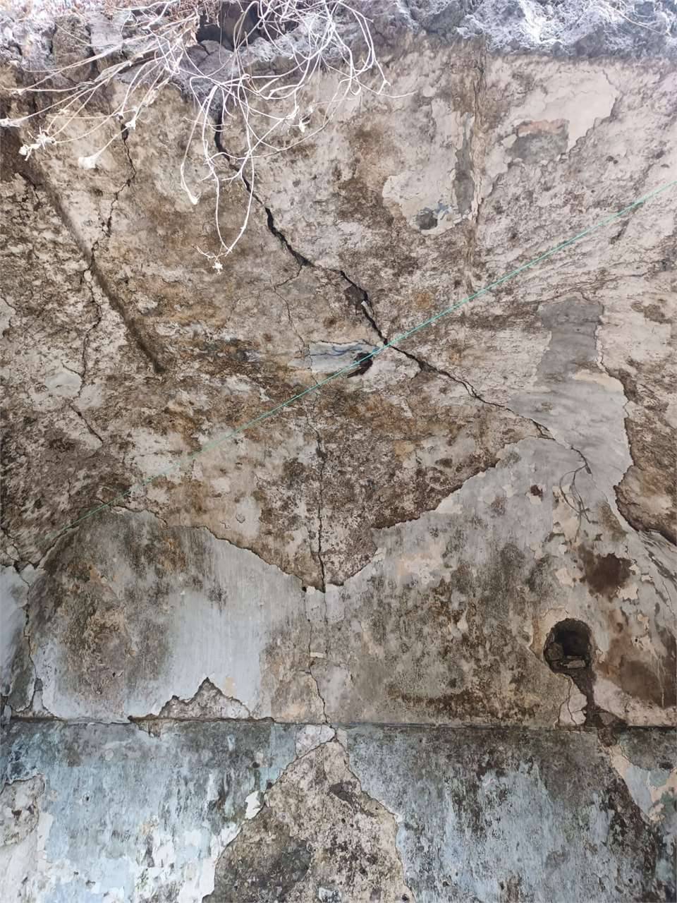  - foto 9