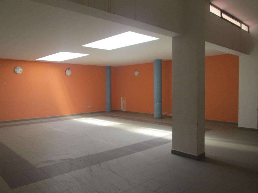  - foto 8