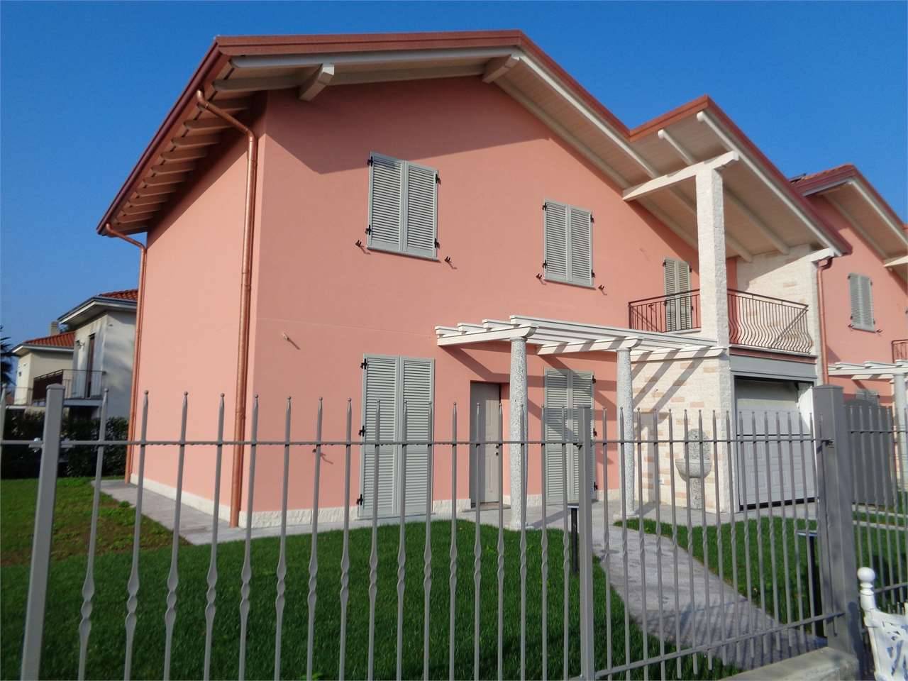  - foto 4