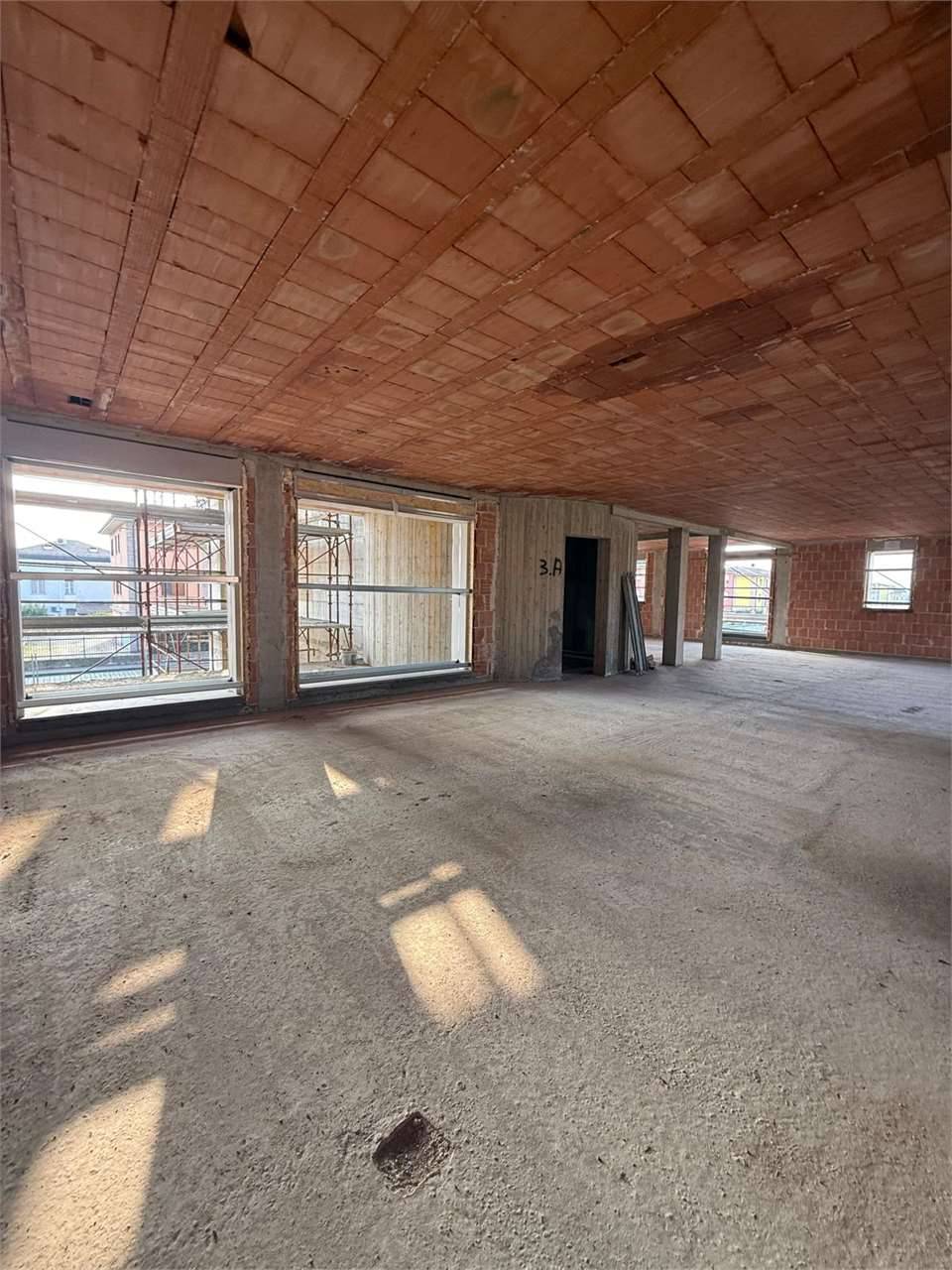  - foto 6