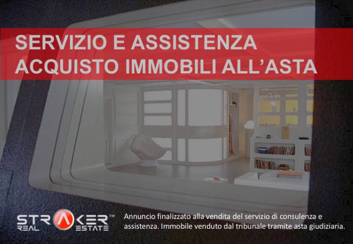  - foto 8