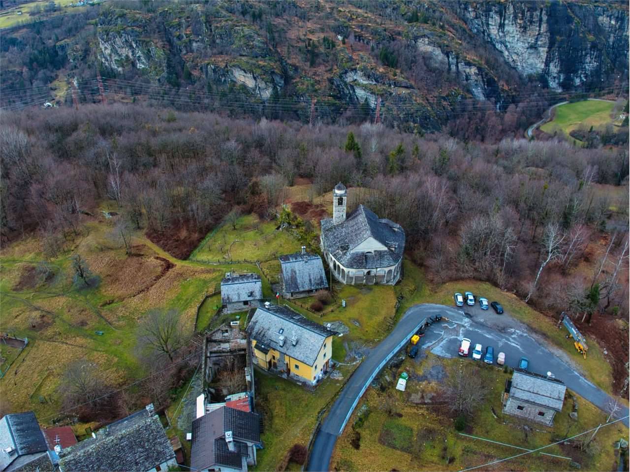  - foto 2