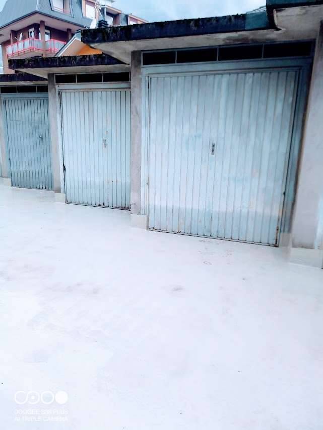 Box - Garage - Posto Auto, Villadossola