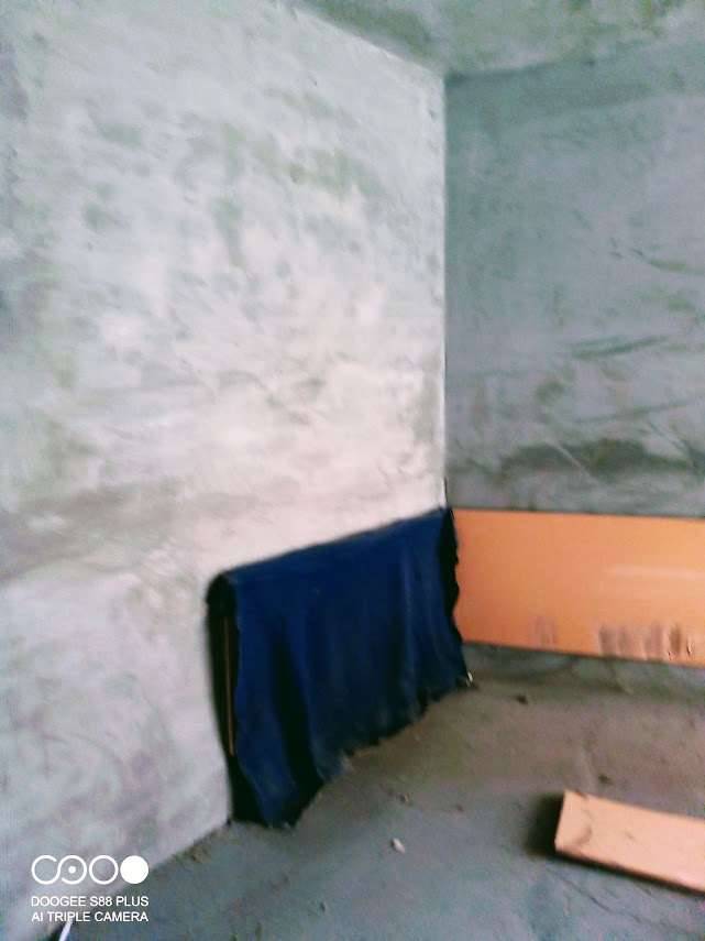  - foto 4