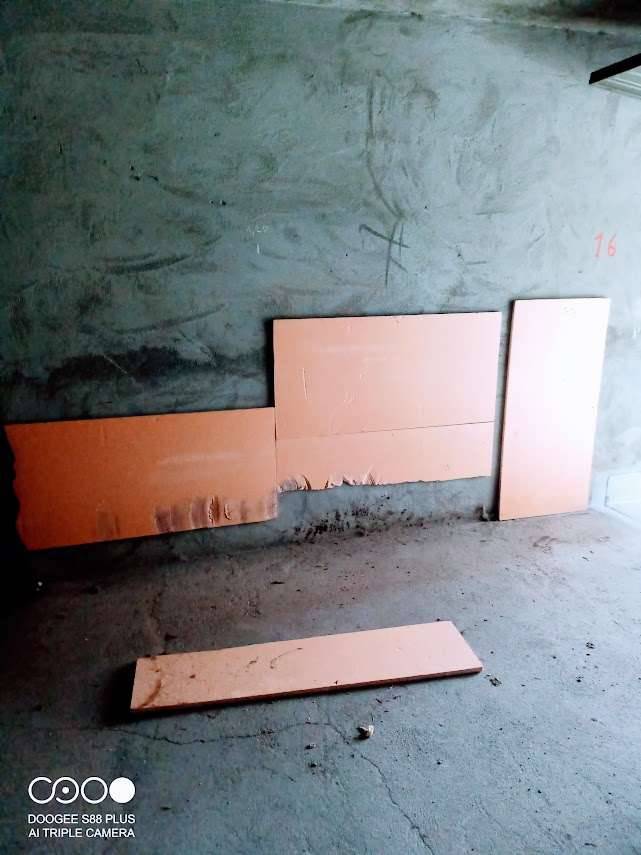  - foto 5