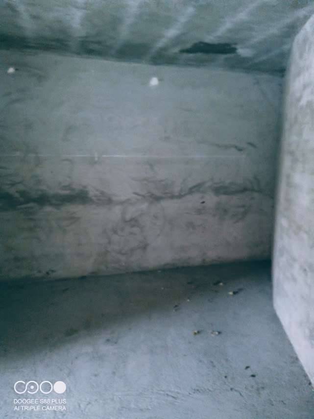  - foto 7