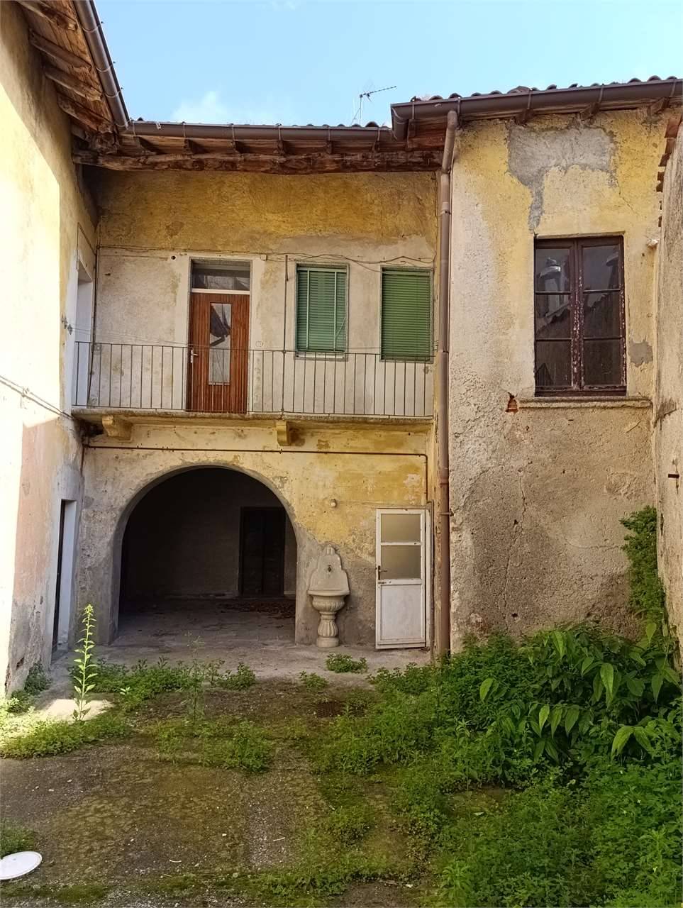  - foto 6