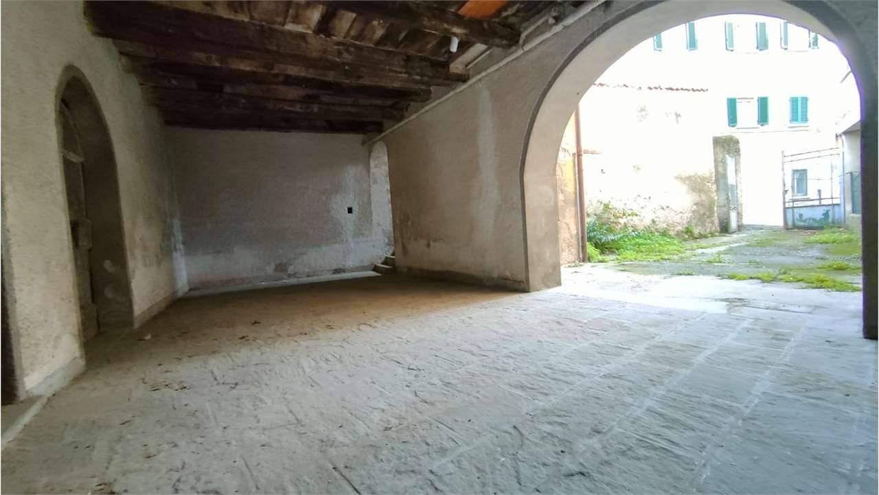  - foto 7