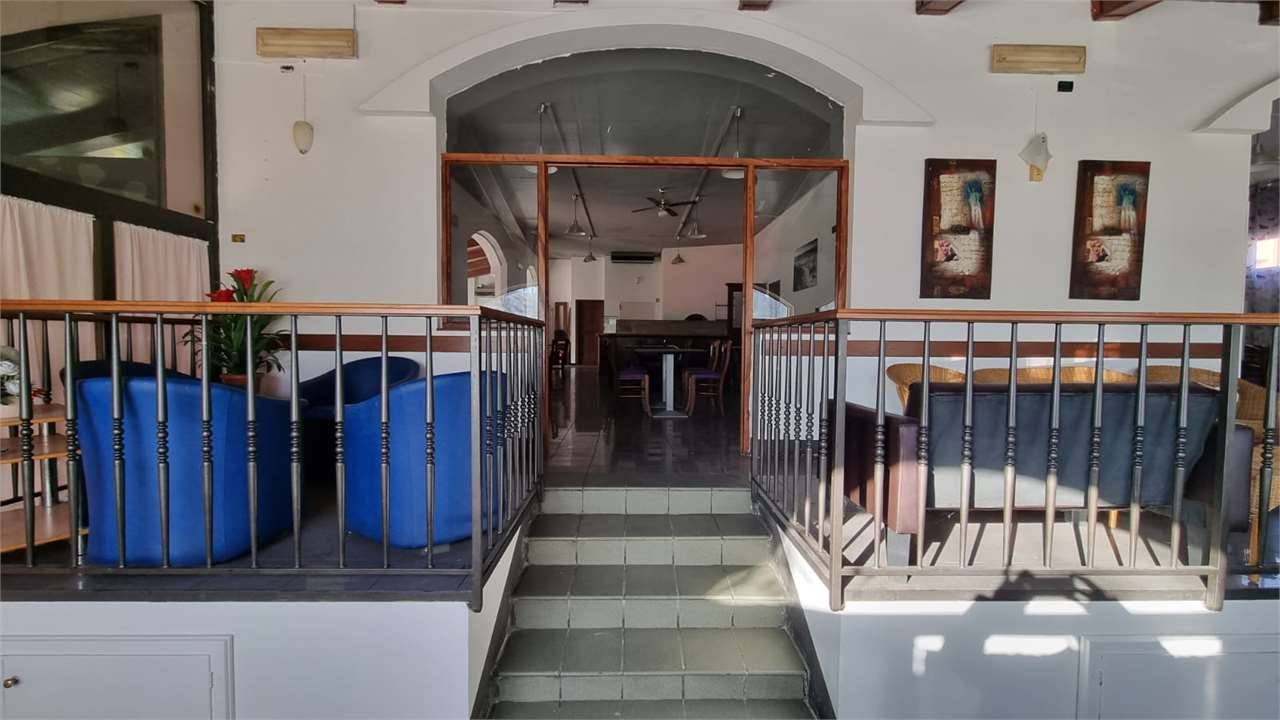  - foto 5