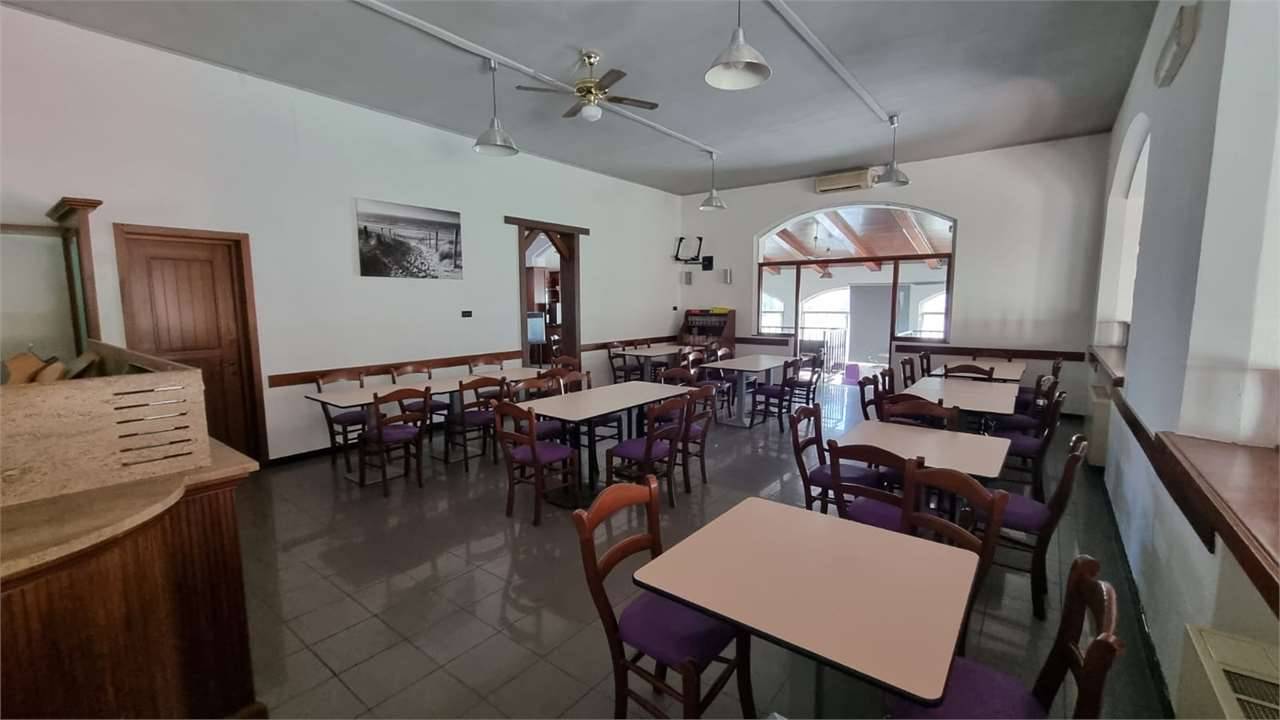  - foto 7