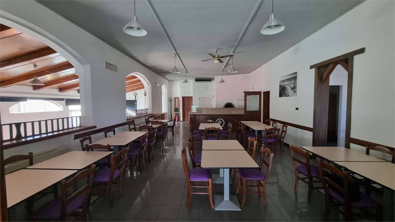  - foto 8
