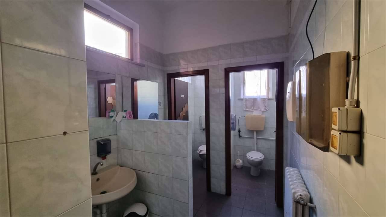  - foto 9