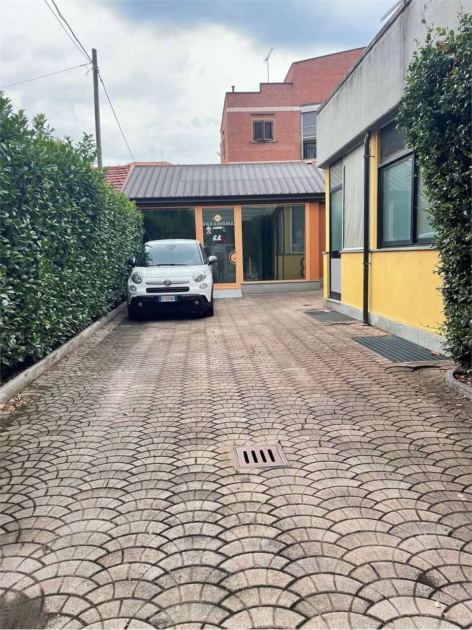  - foto 3