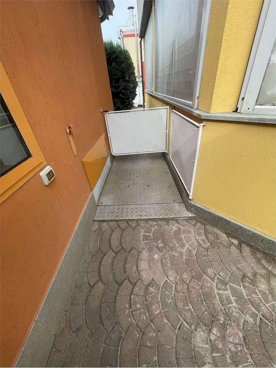  - foto 8