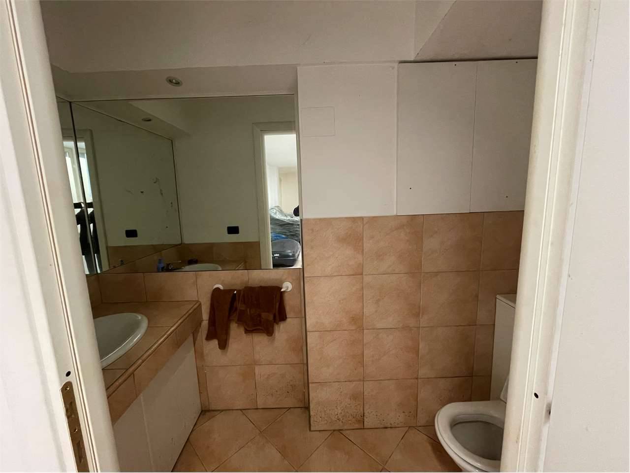  - foto 9