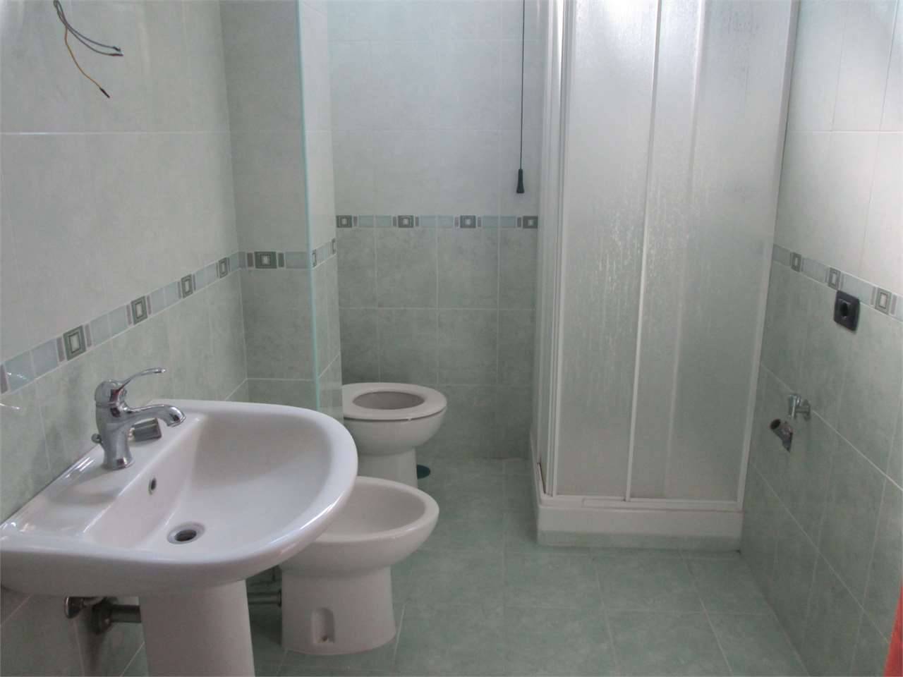 - foto 9
