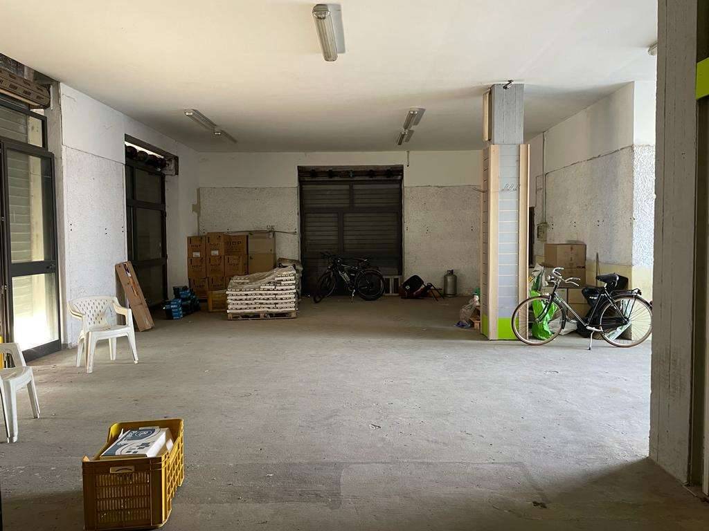 - foto 2