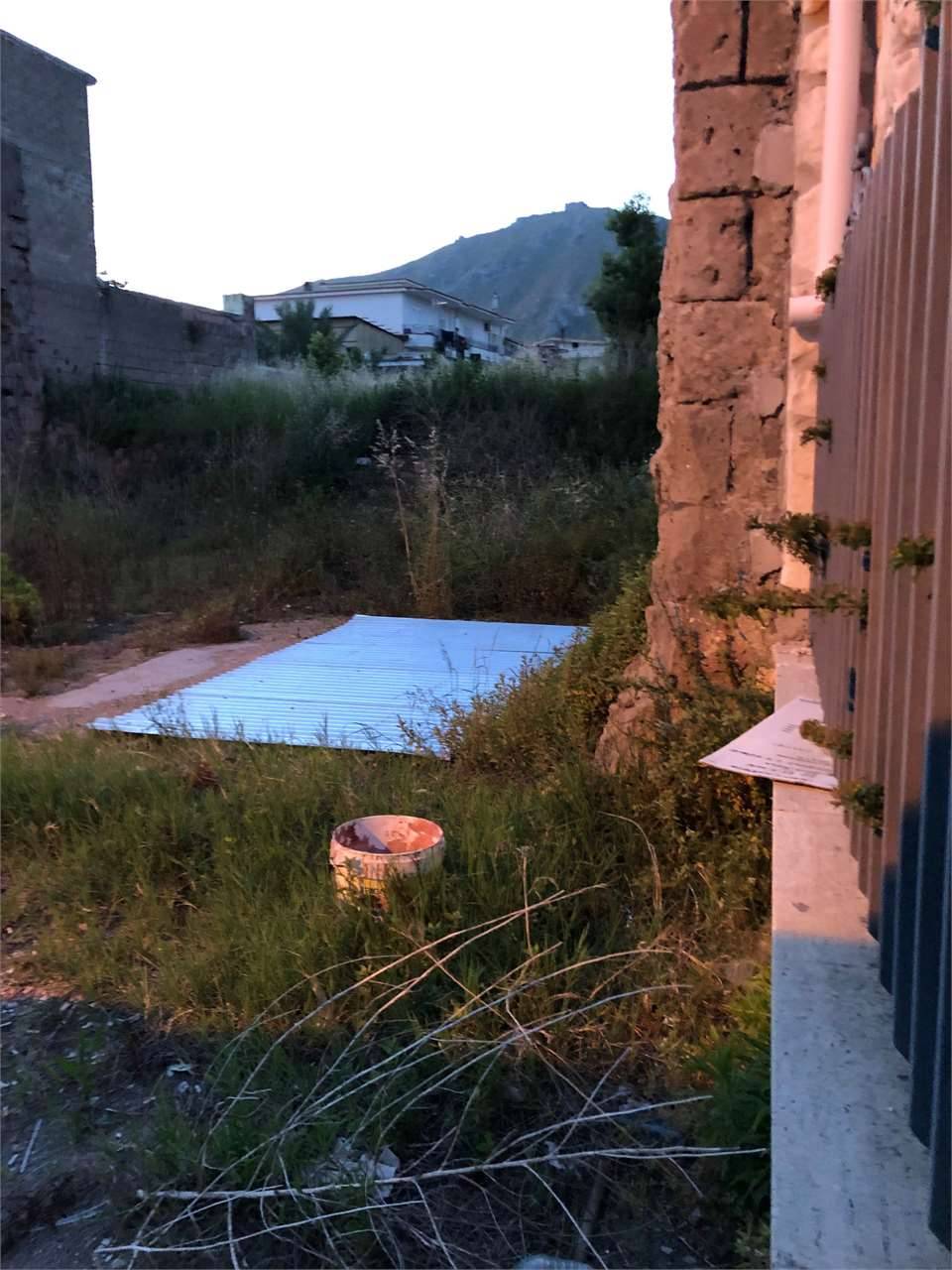  - foto 5