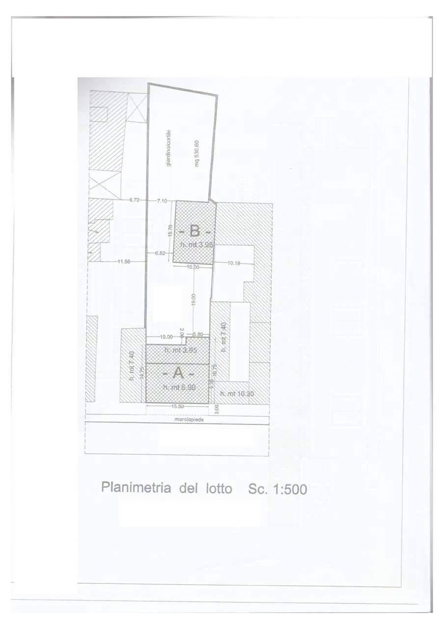  - foto 8