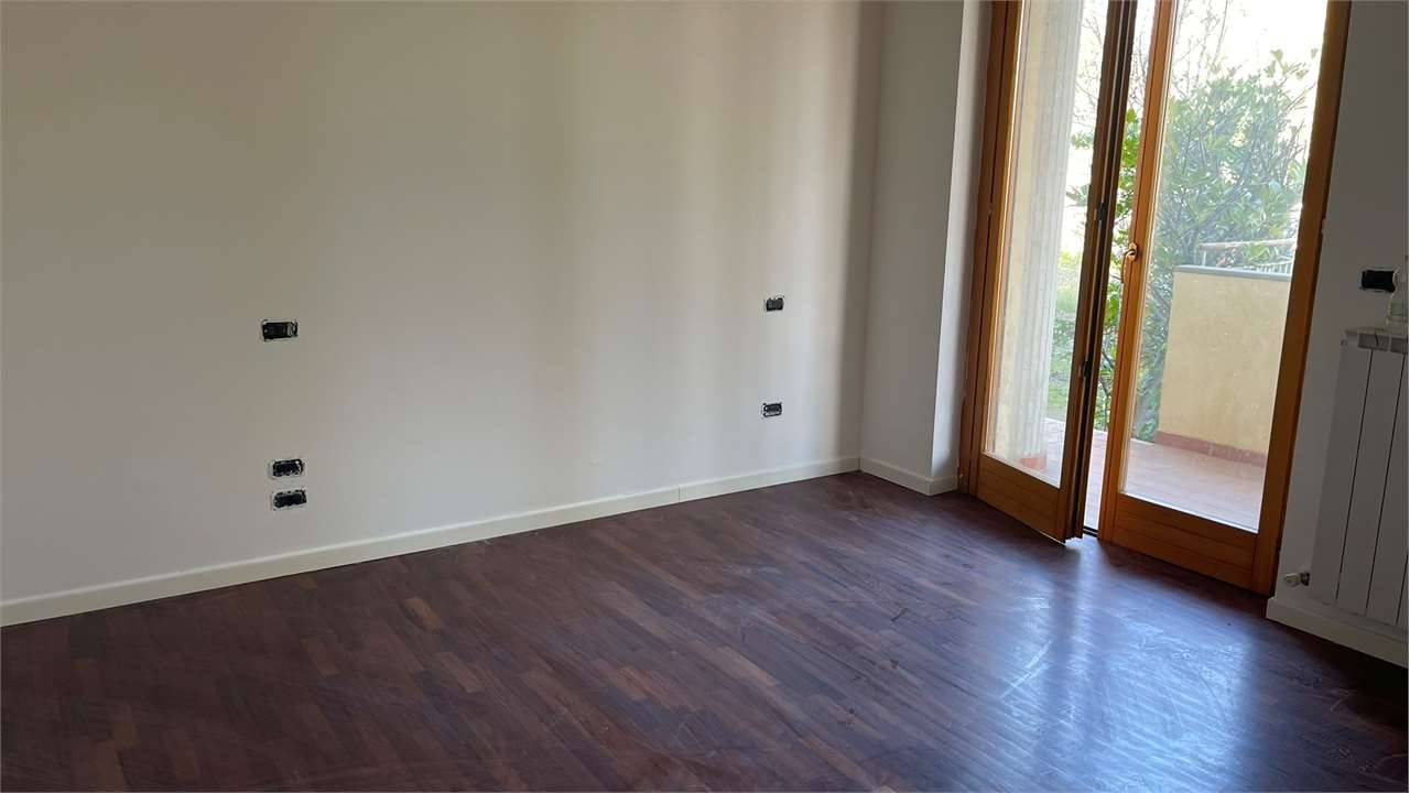  - foto 7
