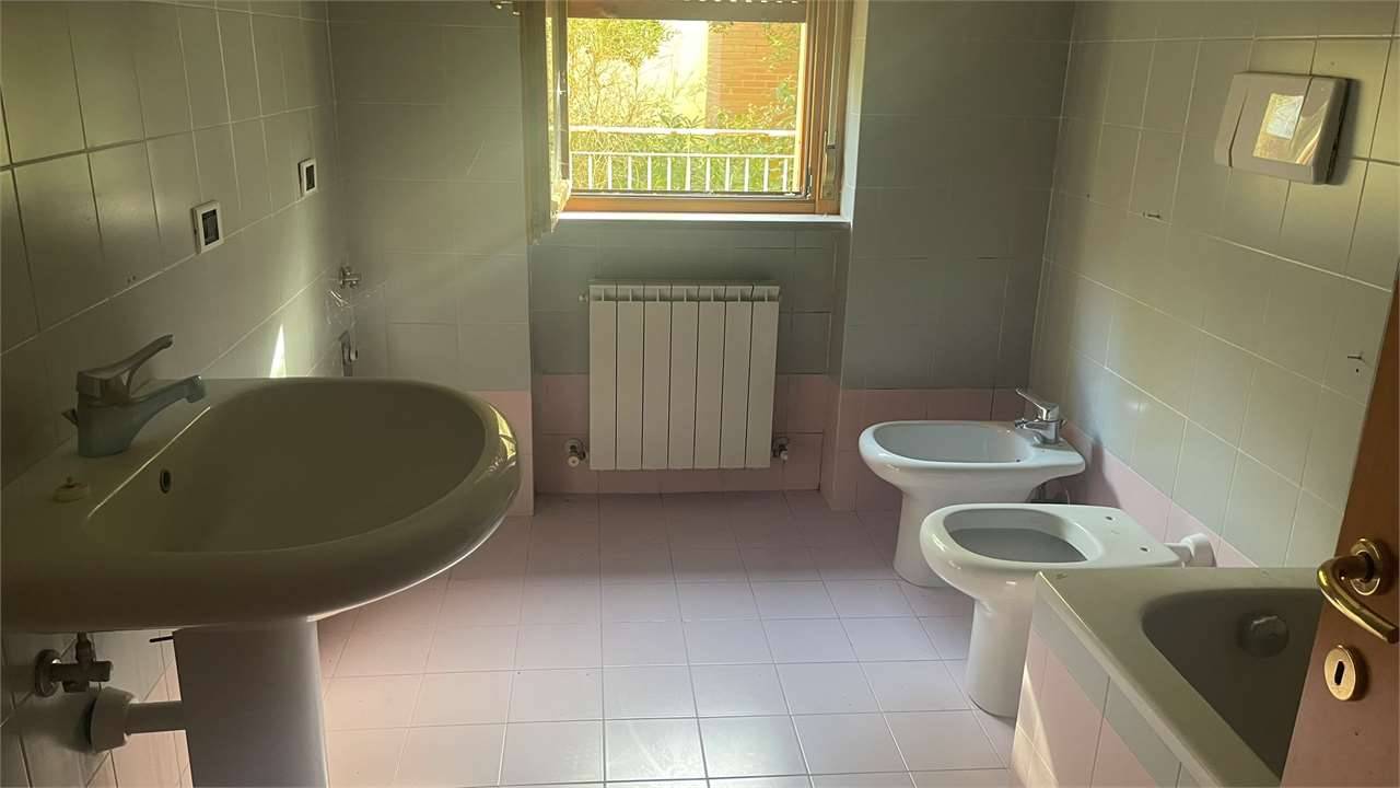  - foto 9