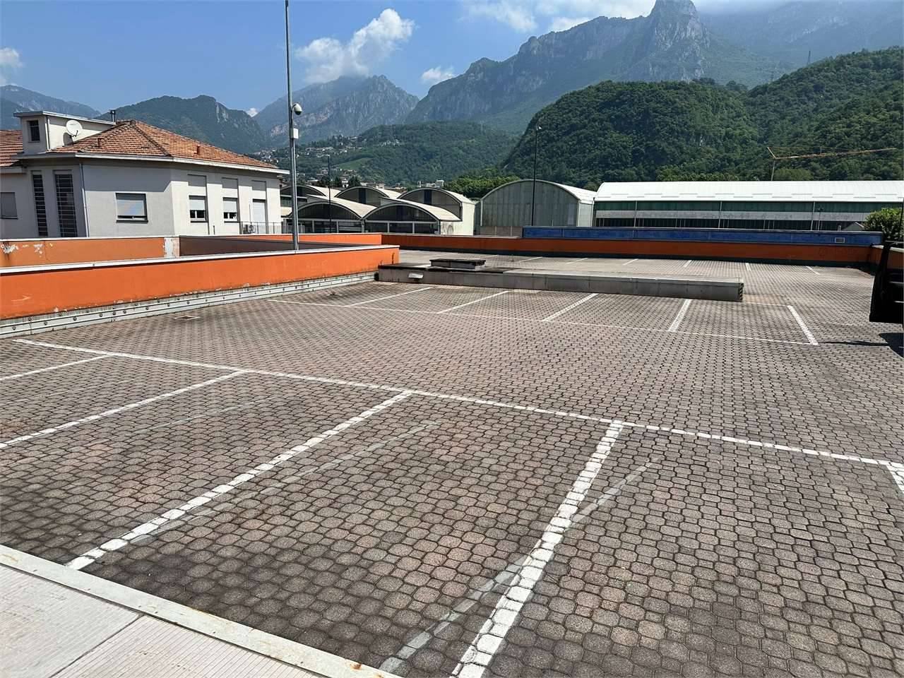  - foto 10