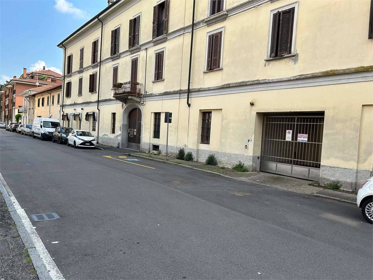  - foto 2