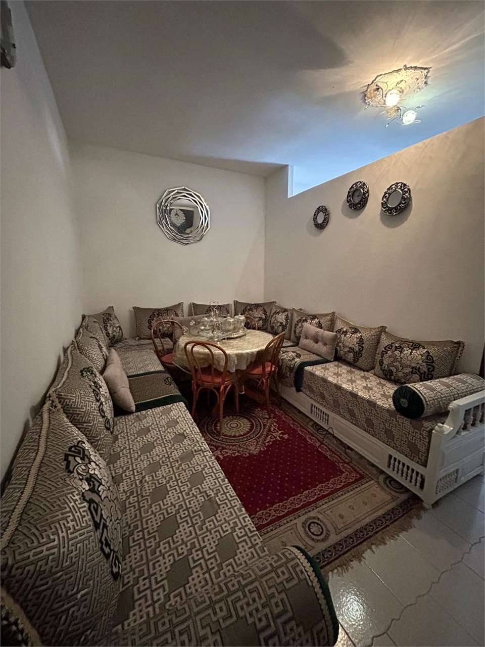  - foto 8