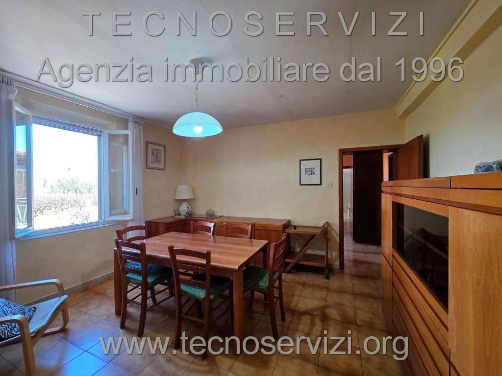  - foto 10