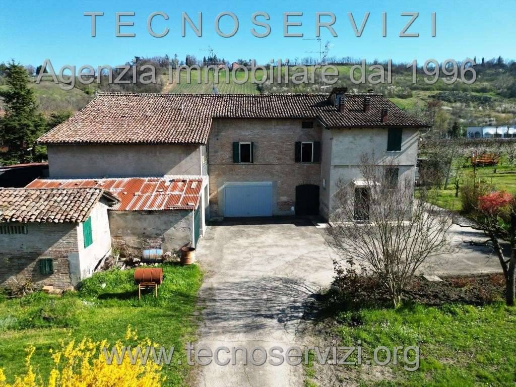  - foto 3