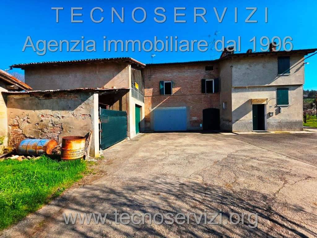  - foto 4