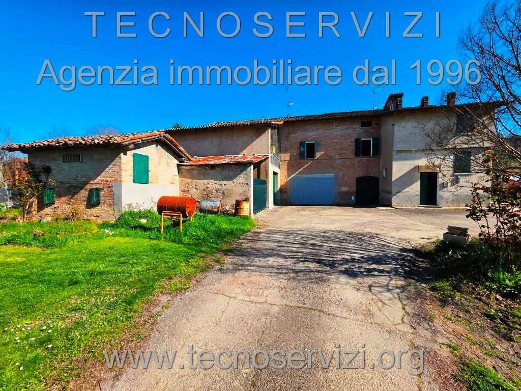  - foto 5