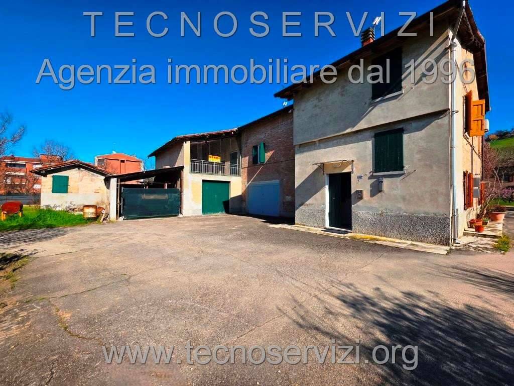  - foto 6