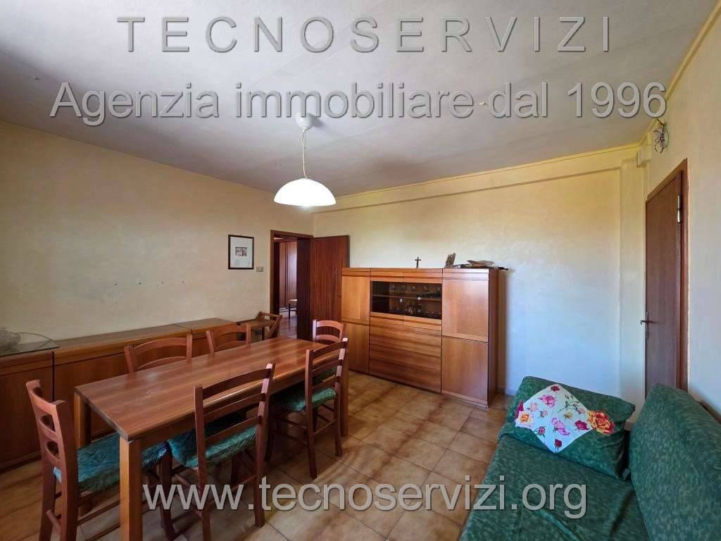  - foto 9