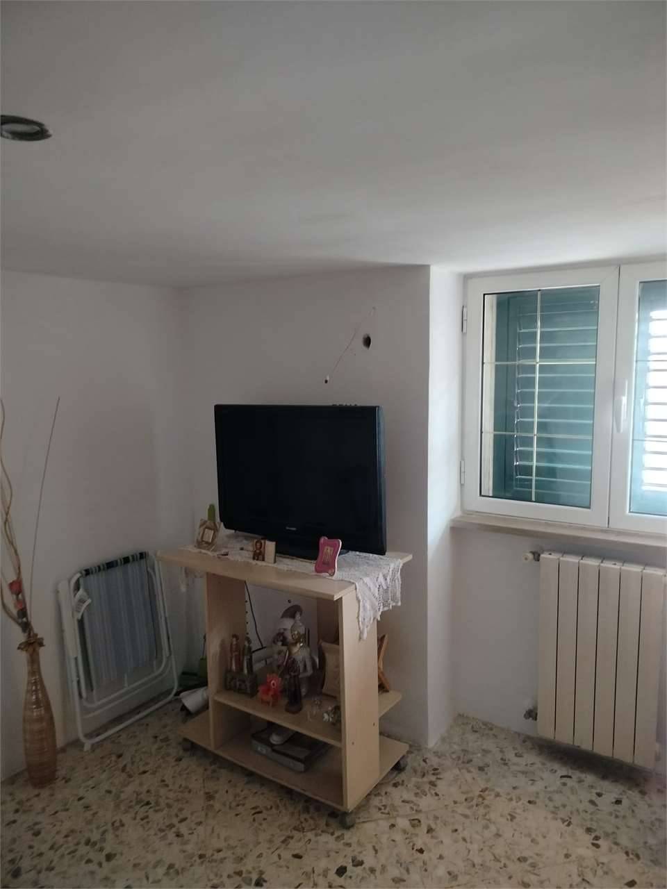  - foto 7