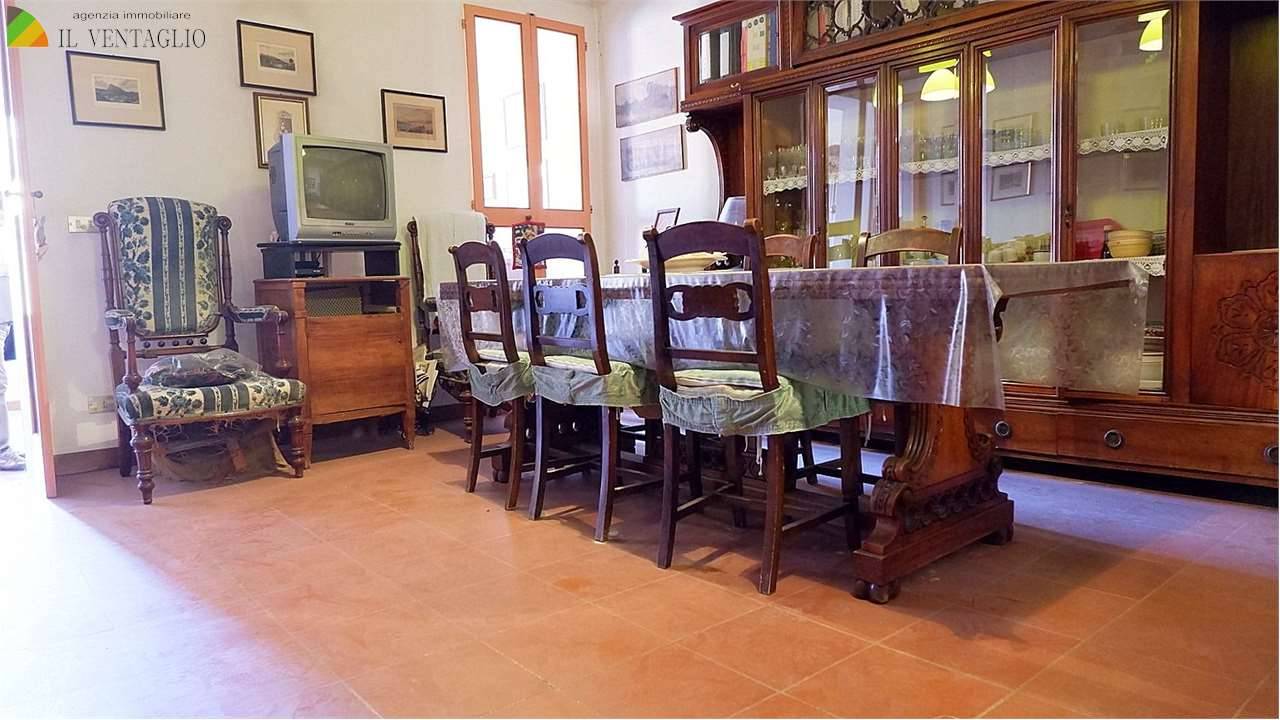  - foto 7