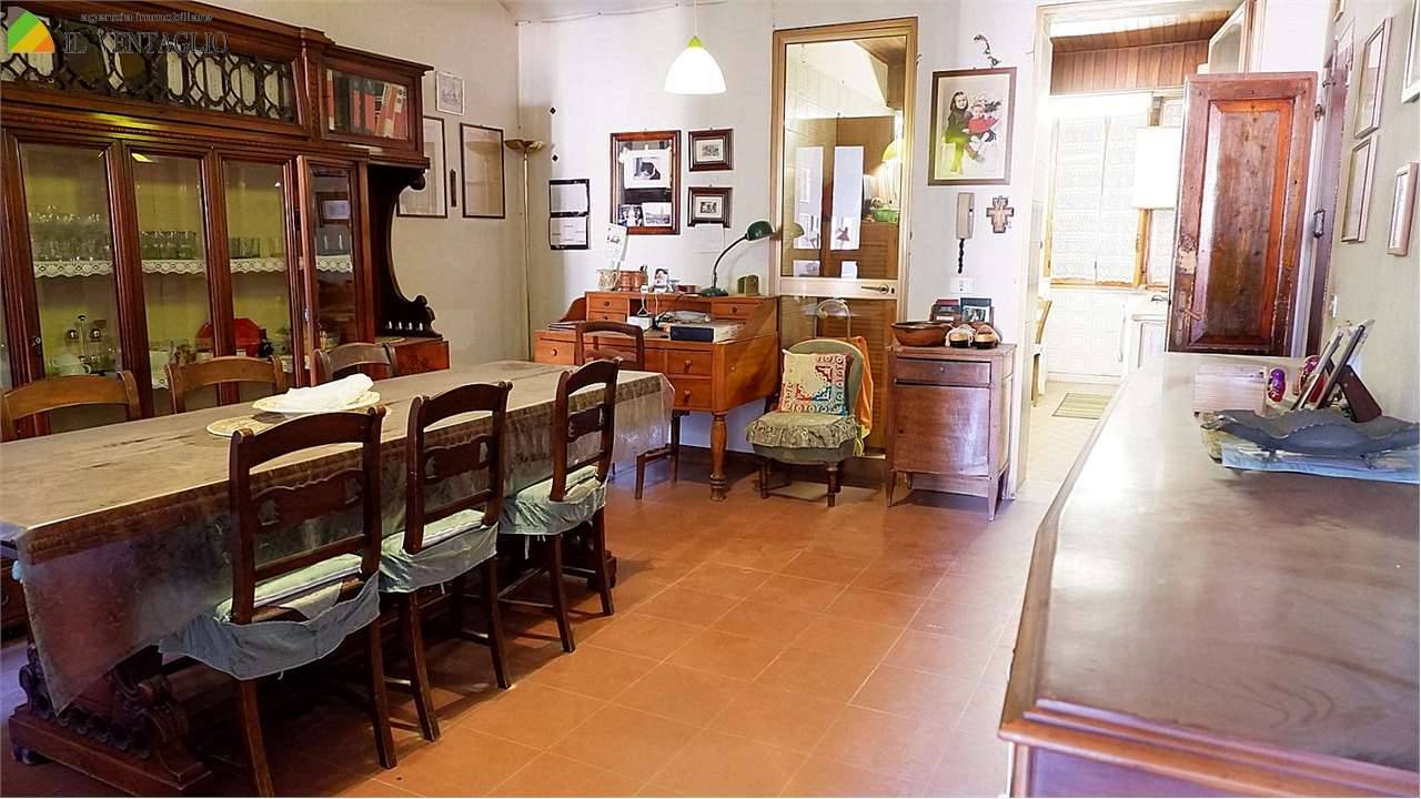  - foto 8