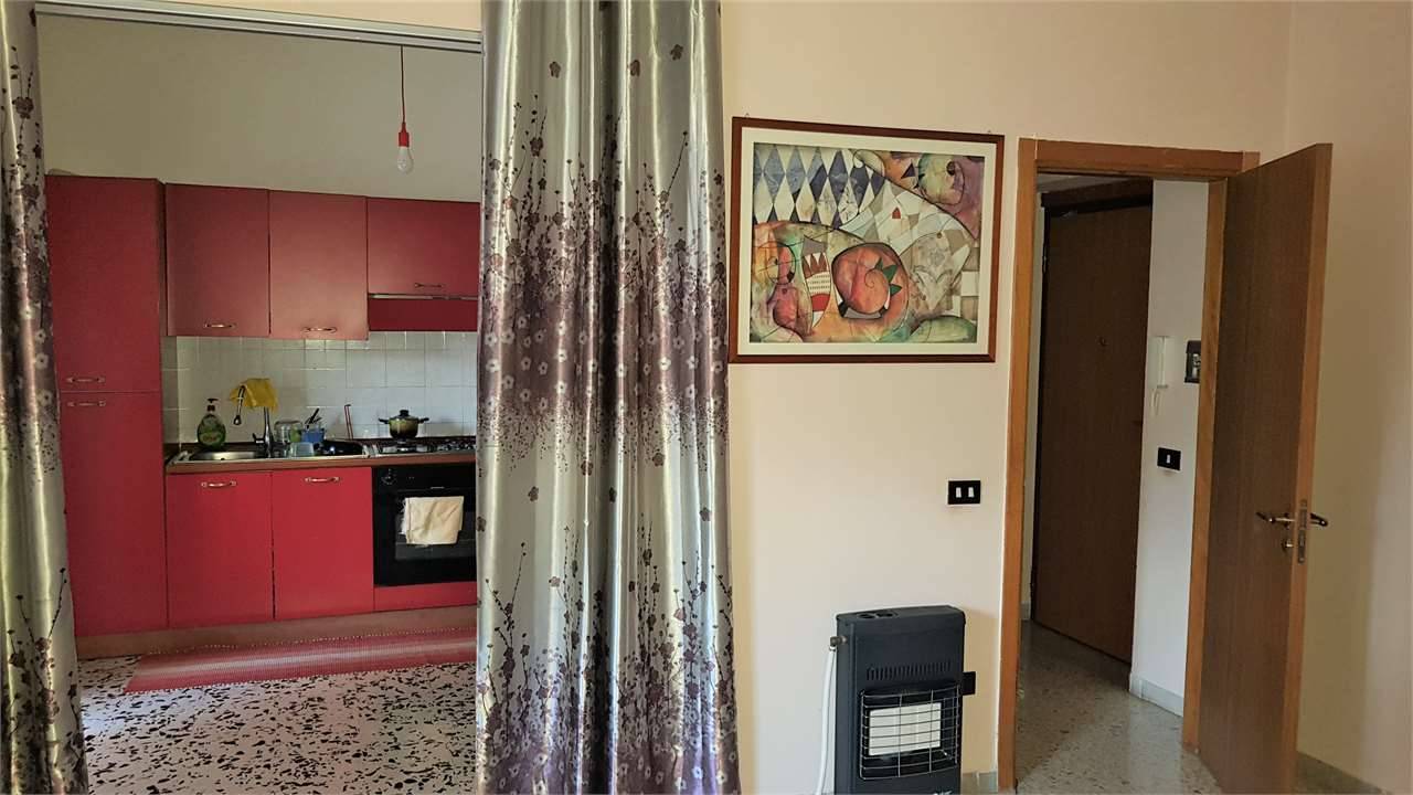 Appartamento, Santa Maria Capua Vetere