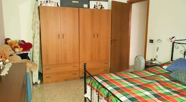  - foto 5