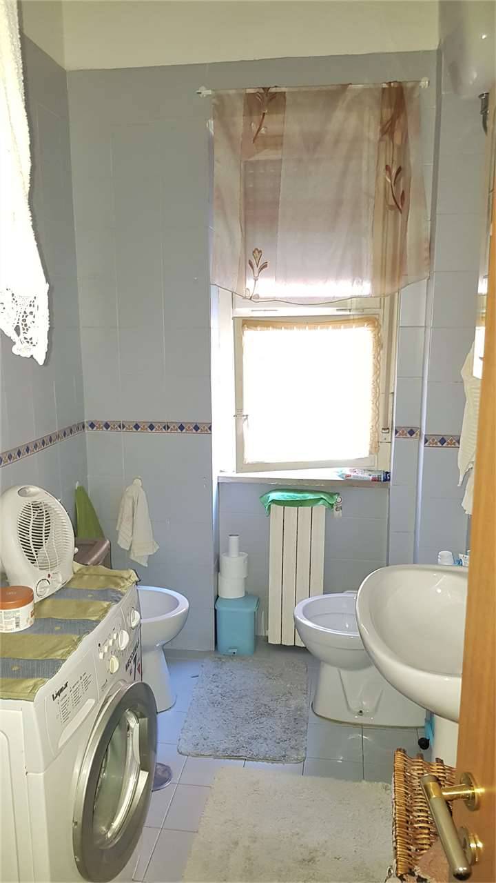  - foto 7